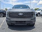 New 2025 Ford F-150 Lightning Platinum SuperCrew Cab AWD Pickup for sale #FL5005 - photo 9
