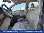 Used 2018 Toyota Sienna XLE Premium Minivan for sale #GL02612A - photo 13
