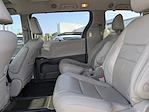 Used 2018 Toyota Sienna XLE Premium Minivan for sale #GL02612A - photo 15