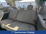 Used 2018 Toyota Sienna XLE Premium Minivan for sale #GL02612A - photo 16