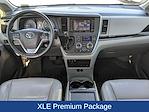 Used 2018 Toyota Sienna XLE Premium Minivan for sale #GL02612A - photo 19