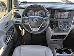 Used 2018 Toyota Sienna XLE Premium Minivan for sale #GL02612A - photo 20