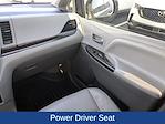 Used 2018 Toyota Sienna XLE Premium Minivan for sale #GL02612A - photo 21