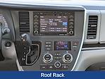 Used 2018 Toyota Sienna XLE Premium Minivan for sale #GL02612A - photo 22