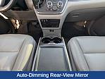 Used 2018 Toyota Sienna XLE Premium Minivan for sale #GL02612A - photo 25
