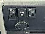 Used 2018 Toyota Sienna XLE Premium Minivan for sale #GL02612A - photo 26