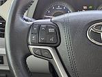 Used 2018 Toyota Sienna XLE Premium Minivan for sale #GL02612A - photo 28