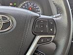 Used 2018 Toyota Sienna XLE Premium Minivan for sale #GL02612A - photo 29