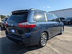 Used 2018 Toyota Sienna XLE Premium Minivan for sale #GL02612A - photo 4