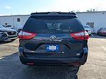 Used 2018 Toyota Sienna XLE Premium Minivan for sale #GL02612A - photo 5