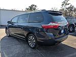 Used 2018 Toyota Sienna XLE Premium Minivan for sale #GL02612A - photo 6