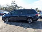 Used 2018 Toyota Sienna XLE Premium Minivan for sale #GL02612A - photo 7