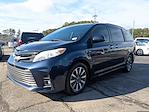 Used 2018 Toyota Sienna XLE Premium Minivan for sale #GL02612A - photo 8