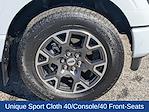 2025 Ford F-150 SuperCrew Cab 4x4 Pickup for sale #HB5034A - photo 12