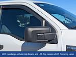 2025 Ford F-150 SuperCrew Cab 4x4 Pickup for sale #HB5034A - photo 13