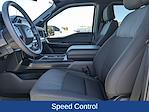 2025 Ford F-150 SuperCrew Cab 4x4 Pickup for sale #HB5034A - photo 14