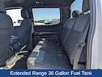 2025 Ford F-150 SuperCrew Cab 4x4 Pickup for sale #HB5034A - photo 16