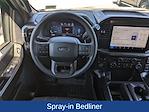 2025 Ford F-150 SuperCrew Cab 4x4 Pickup for sale #HB5034A - photo 17