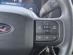 2025 Ford F-150 SuperCrew Cab 4x4 Pickup for sale #HB5034A - photo 22