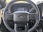 2025 Ford F-150 SuperCrew Cab 4x4 Pickup for sale #HB5034A - photo 23