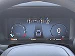 2025 Ford F-150 SuperCrew Cab 4x4 Pickup for sale #HB5034A - photo 24