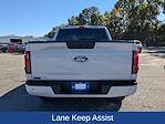 2025 Ford F-150 SuperCrew Cab 4x4 Pickup for sale #HB5034A - photo 3