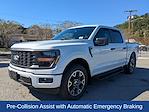 2025 Ford F-150 SuperCrew Cab 4x4 Pickup for sale #HB5034A - photo 9