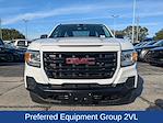 2022 GMC Canyon Extended Cab 4x2 Pickup for sale #HF5087B - photo 10