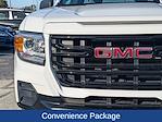 2022 GMC Canyon Extended Cab 4x2 Pickup for sale #HF5087B - photo 11