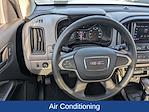 2022 GMC Canyon Extended Cab 4x2 Pickup for sale #HF5087B - photo 15