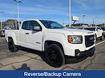 2022 GMC Canyon Extended Cab 4x2 Pickup for sale #HF5087B - photo 3