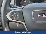 2022 GMC Canyon Extended Cab 4x2 Pickup for sale #HF5087B - photo 20