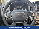 2022 GMC Canyon Extended Cab 4x2 Pickup for sale #HF5087B - photo 21
