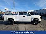 2022 GMC Canyon Extended Cab 4x2 Pickup for sale #HF5087B - photo 4