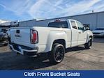 2022 GMC Canyon Extended Cab 4x2 Pickup for sale #HF5087B - photo 5