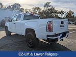 2022 GMC Canyon Extended Cab 4x2 Pickup for sale #HF5087B - photo 6