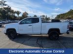 2022 GMC Canyon Extended Cab 4x2 Pickup for sale #HF5087B - photo 8