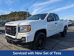 2022 GMC Canyon Extended Cab 4x2 Pickup for sale #HF5087B - photo 9