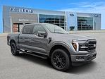 2025 Ford F-150 SuperCrew Cab 4x4 Pickup for sale #HF5103 - photo 1