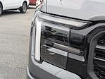 2025 Ford F-150 SuperCrew Cab 4x4 Pickup for sale #HF5103 - photo 10
