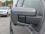 2025 Ford F-150 SuperCrew Cab 4x4 Pickup for sale #HF5103 - photo 11