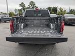 2025 Ford F-150 SuperCrew Cab 4x4 Pickup for sale #HF5103 - photo 13