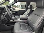 2025 Ford F-150 SuperCrew Cab 4x4 Pickup for sale #HF5103 - photo 14