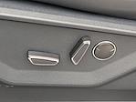2025 Ford F-150 SuperCrew Cab 4x4 Pickup for sale #HF5103 - photo 15