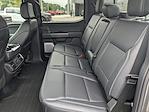 2025 Ford F-150 SuperCrew Cab 4x4 Pickup for sale #HF5103 - photo 16
