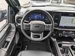 2025 Ford F-150 SuperCrew Cab 4x4 Pickup for sale #HF5103 - photo 18