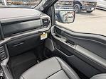 2025 Ford F-150 SuperCrew Cab 4x4 Pickup for sale #HF5103 - photo 19