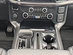 2025 Ford F-150 SuperCrew Cab 4x4 Pickup for sale #HF5103 - photo 23