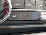2025 Ford F-150 SuperCrew Cab 4x4 Pickup for sale #HF5103 - photo 24