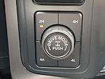 2025 Ford F-150 SuperCrew Cab 4x4 Pickup for sale #HF5103 - photo 25